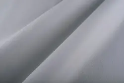 Hugo (grey)