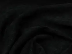 Deli (black 09)