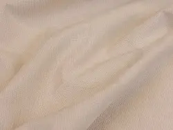 Candy (milk)