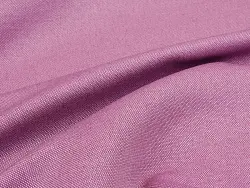 Impulse (lilac)