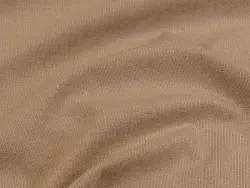 Candy (beige)