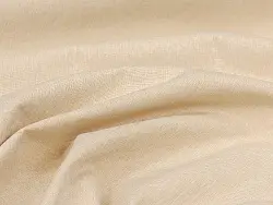 Tesla (milk)