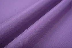 Cuba (verbena)