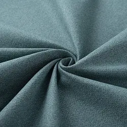 Nice (aqua)
